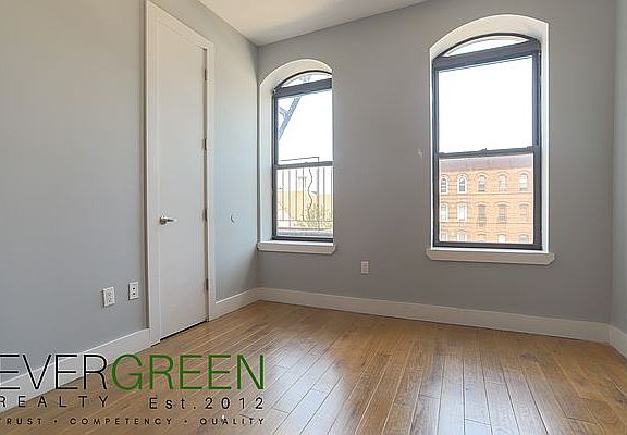 3rd image of 1144 Bushwick Ave APT 4L