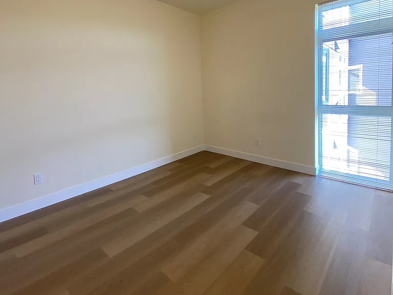Library Place Apartments — Photo 106