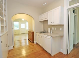 4308 Kilbourne Rd, Columbia, SC 29206