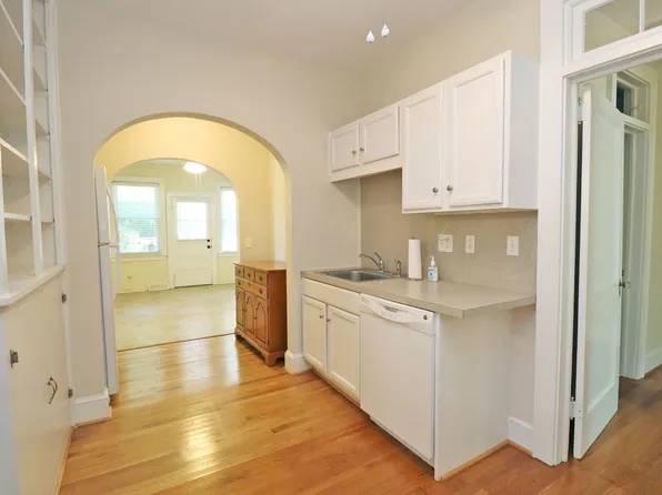 4308 Kilbourne Rd, Columbia, SC 29206