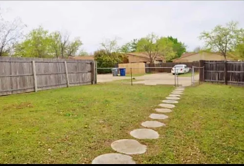 7041 Sorcey Rd Photo 1