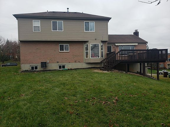 2nd image of 8531 Woodcreek Dr