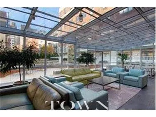 Rented by Town Residential | media 19