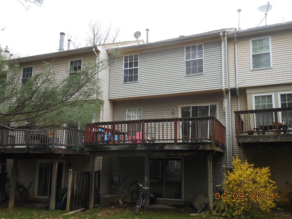 2nd image of 39 Napa Valley Rd