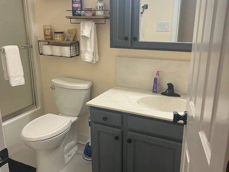 9 Pine Crest Dr — Photo 9