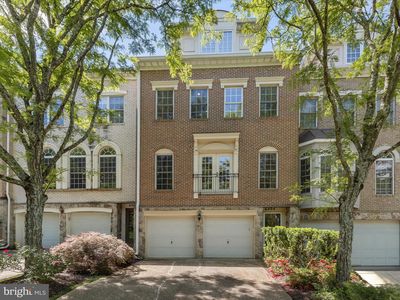 6404 Springview Pl, Rockville, MD, 20852