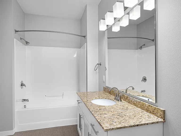 10. Boulder H1 - Bath1 10. Boulder H1 - Bath1