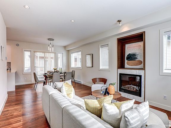 4th image of 7199 Moffatt Rd #8
