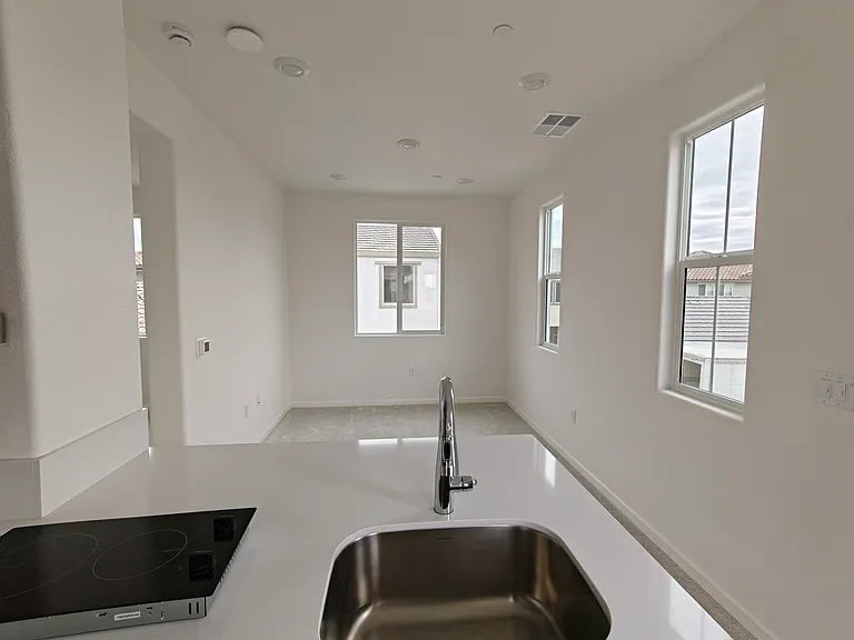 3171 Ives Ln — Photo 13