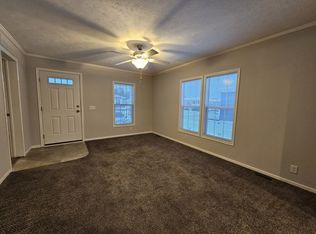 2270 Friendship Dr #758, Traverse City, MI 49686