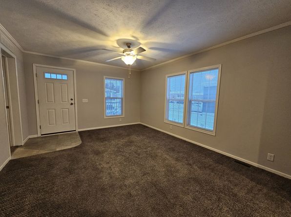 2270 Friendship Dr #758