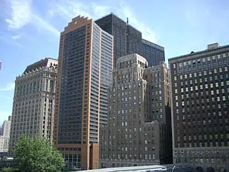 Rented by CCG Real Estate Brokerage