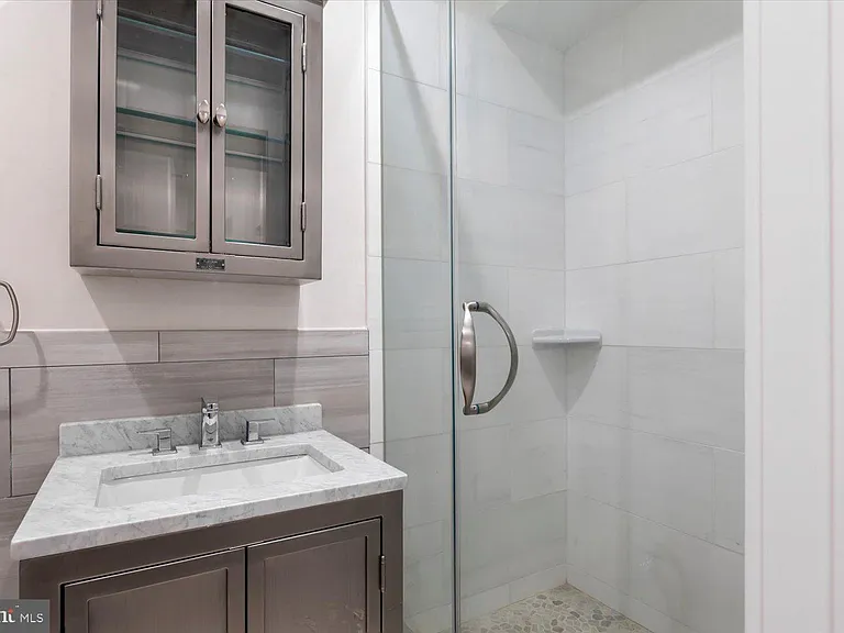 3017 Gates Rd NW — Photo 80