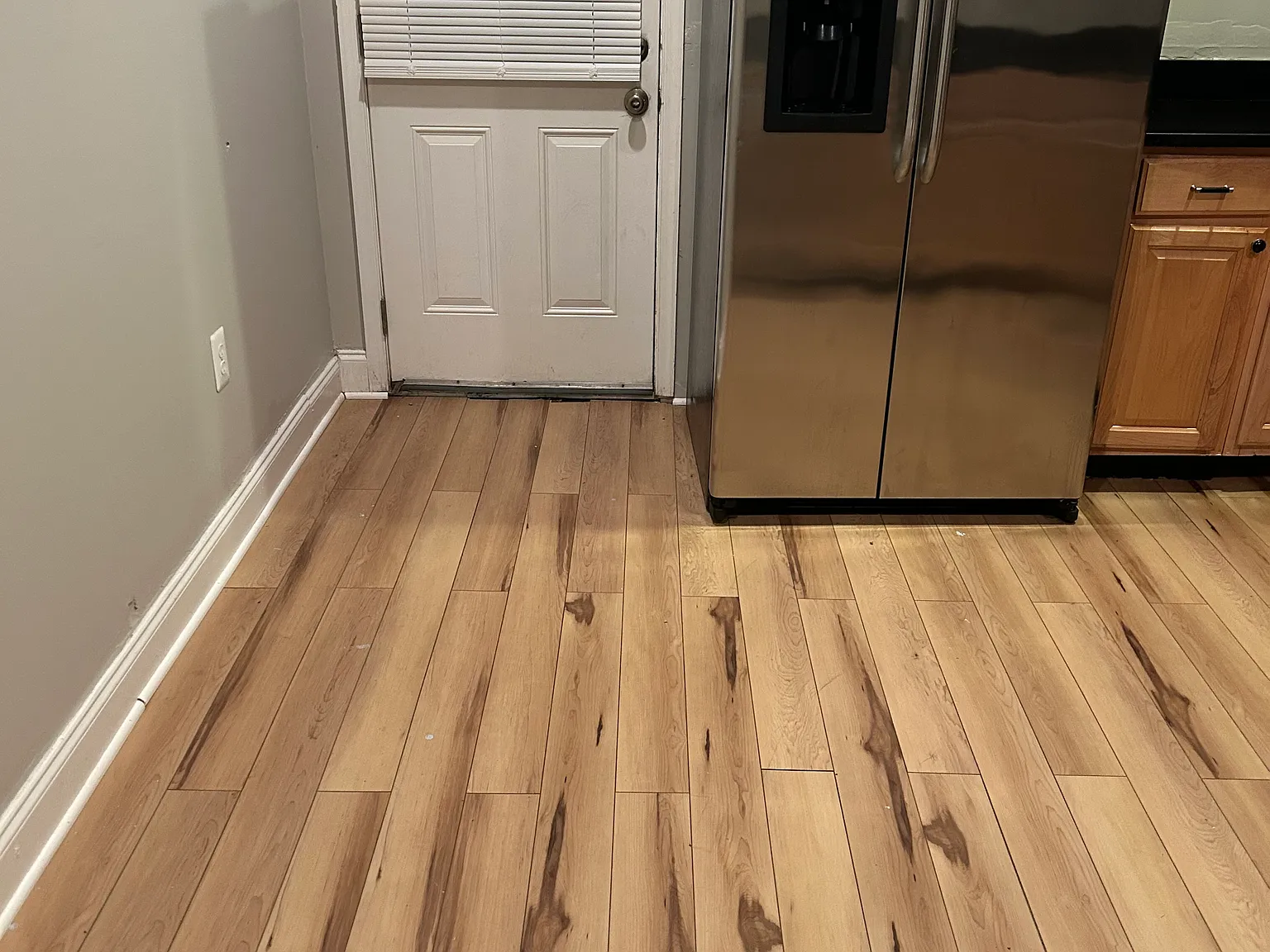 1012 W Lombard St — Photo 4
