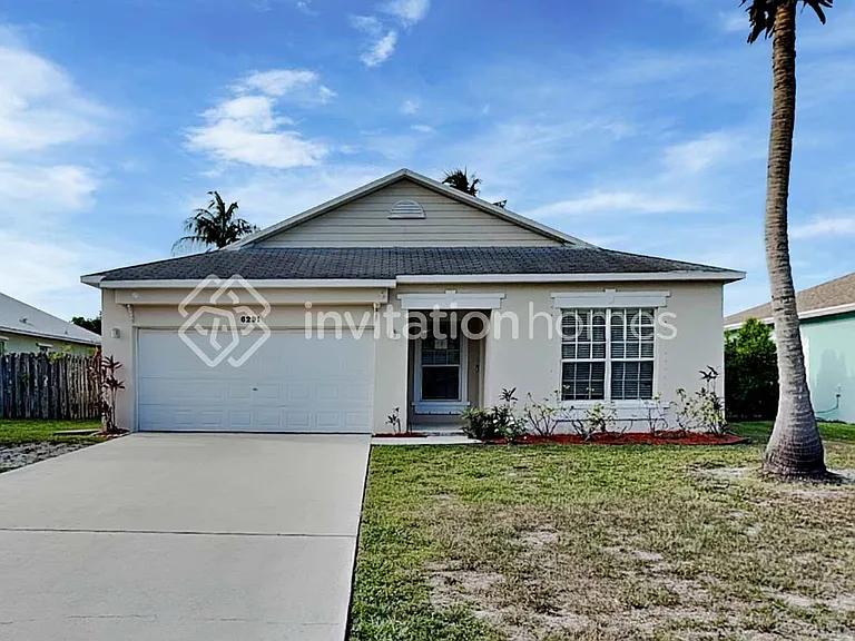 6291 Adams St — Photo 1