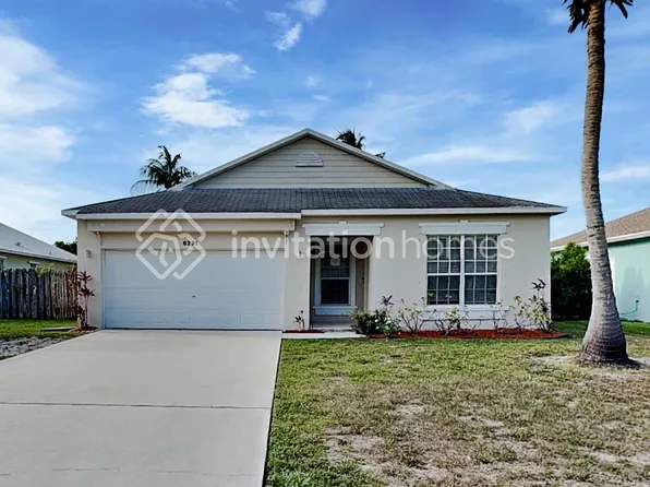 6291 Adams St, Jupiter, FL 33458