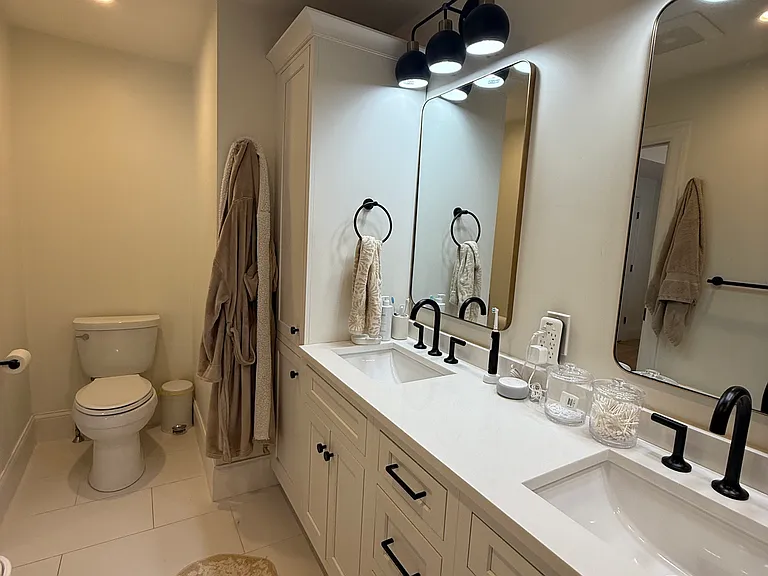 24 Roseclair St #2 — Photo 16