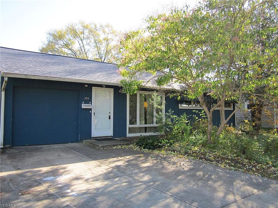 1st image of 355 Adrian Dr