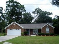 1st image of 21 Eagles Ridge Dr