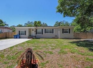 1808 Layton Rd, Jacksonville, FL 32211