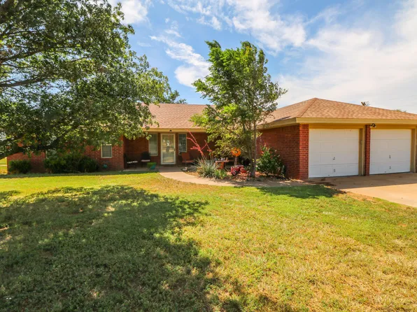 2401 Us Highway 385, Littlefield, TX 79339