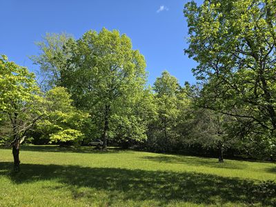 157 Highway Hwy, Rising Fawn, GA, 30738