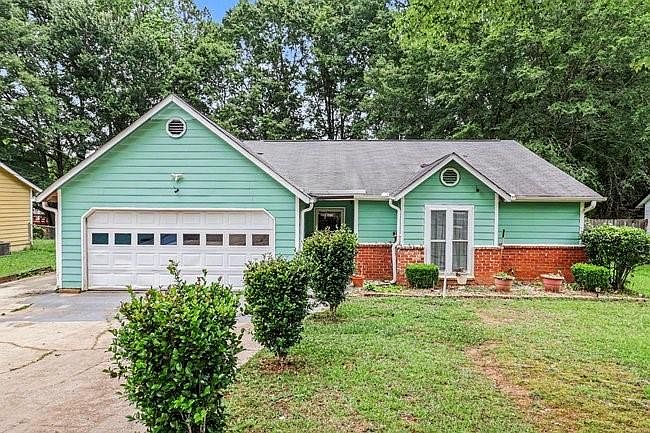 1st image of 8780 Ansley Way