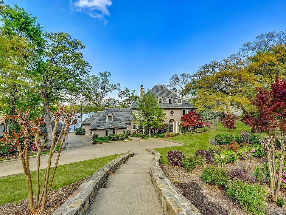 4547 Cascades Shoreline Dr, Tyler, TX 75709 Zillow