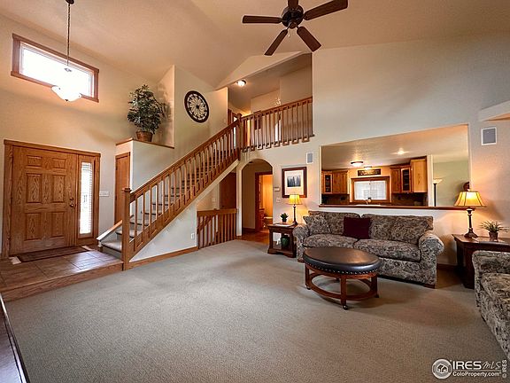 5th image of 2949 Headwater Dr