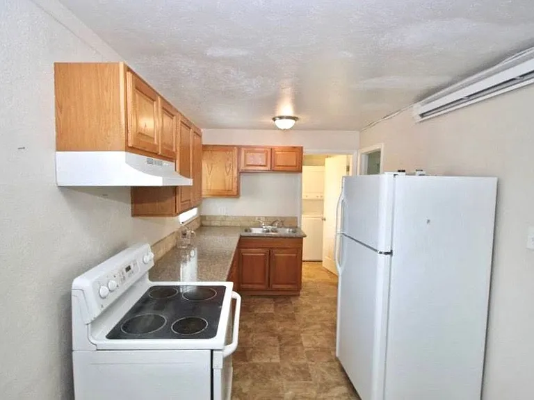 3485 W 68th Ave — Photo 10