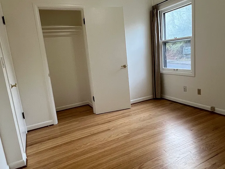 5005 SE Woodward St — Photo 14