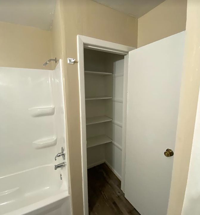 1st image of 5707-5709 E 21st St