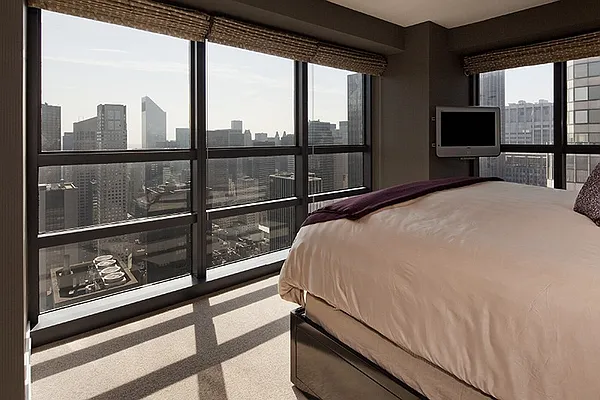 Sold by Brown Harris Stevens | media 14