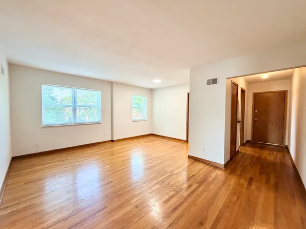 5868 Robert Ave, Saint Louis, MO