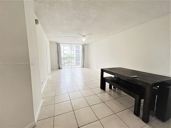 5th image of 4501 NE 21st Ave APT 106