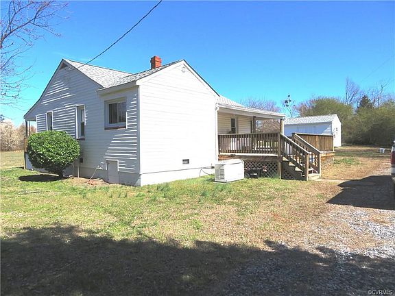 2nd image of 5201 Front Dr
