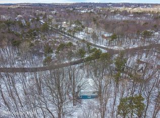 114 Cedar Dr, Long Pond, PA 18334