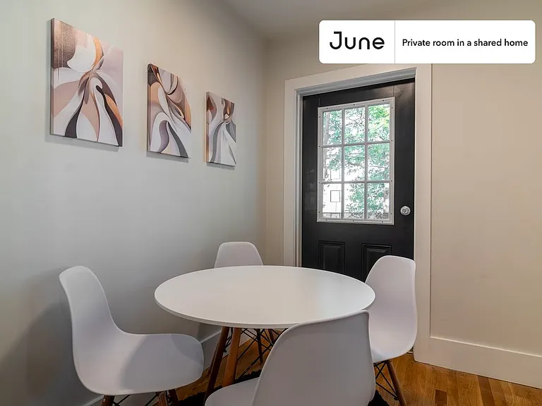 8 Walnut Park #A — Photo 12