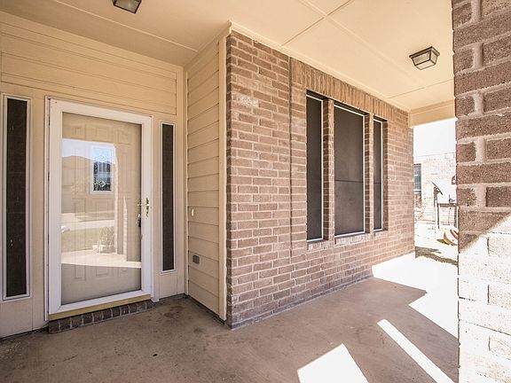 2nd image of 4701 Sydney Harbour Ct