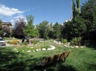 2858 Kalmia Ave APT 303, Boulder, CO 80301