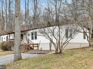 139 Sun Valley Rd, Elizabethtown, PA 17022