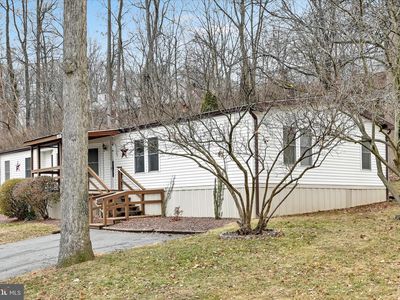 139 Sun Valley Rd, Elizabethtown, PA, 17022