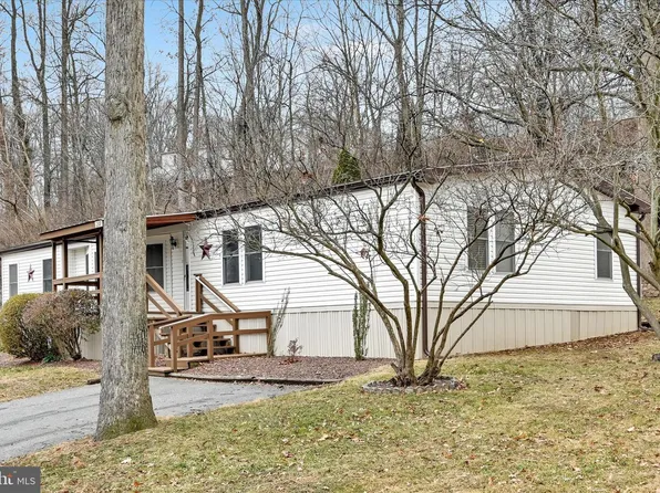 139 Sun Valley Rd, Elizabethtown, PA 17022
