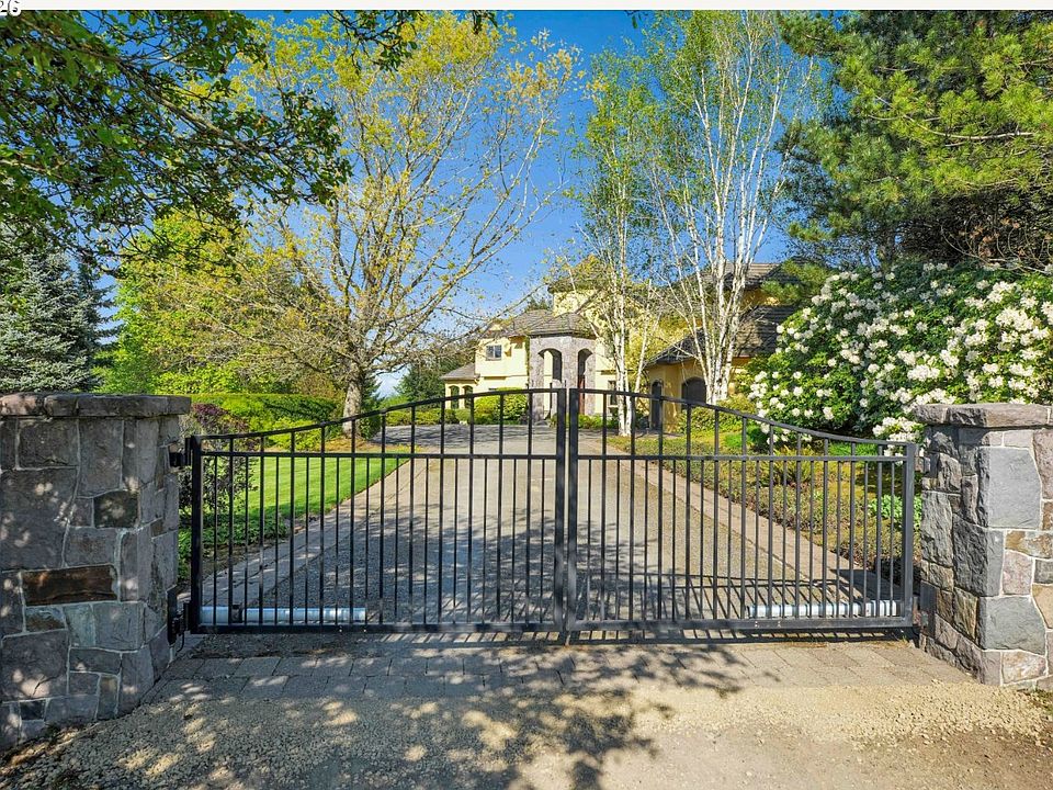 6220 NW Skyline Blvd, Portland, OR 97229 | MLS #371554814 | Zillow