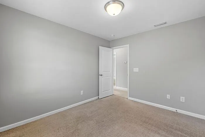 6903 Nellore St — Photo 27