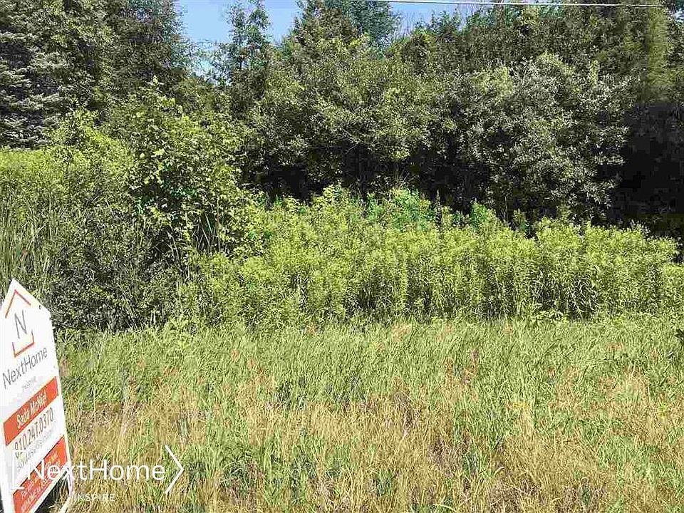 2nd image of 16000 Oakley Rd