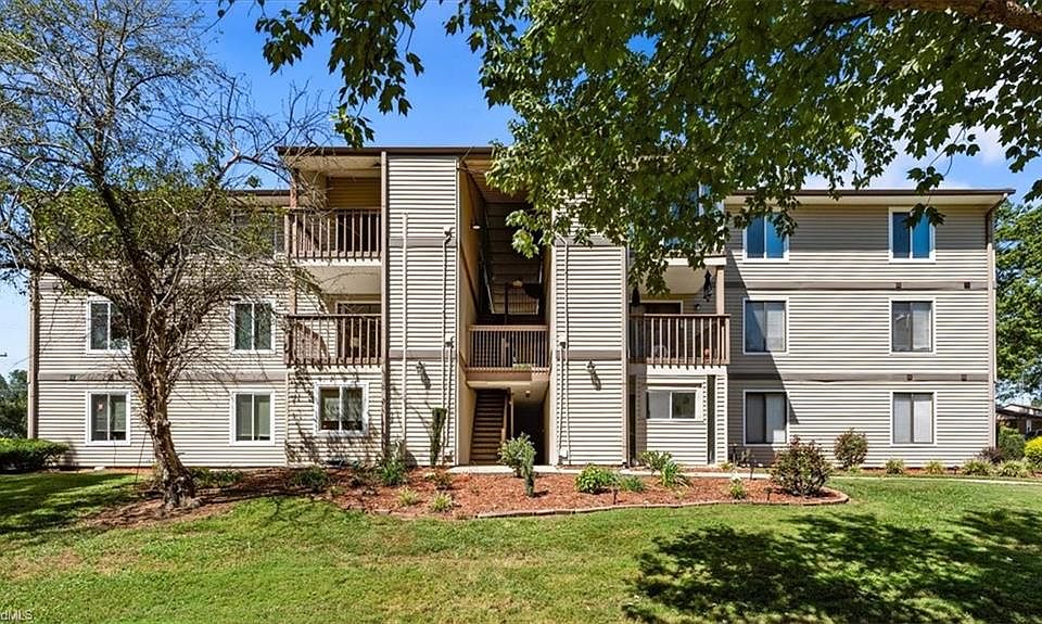 1st image of 1714 N Hamilton St APT C