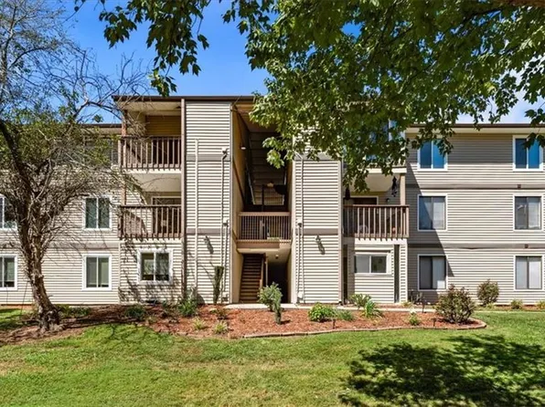 1714 N Hamilton St APT C, High Point, NC 27262