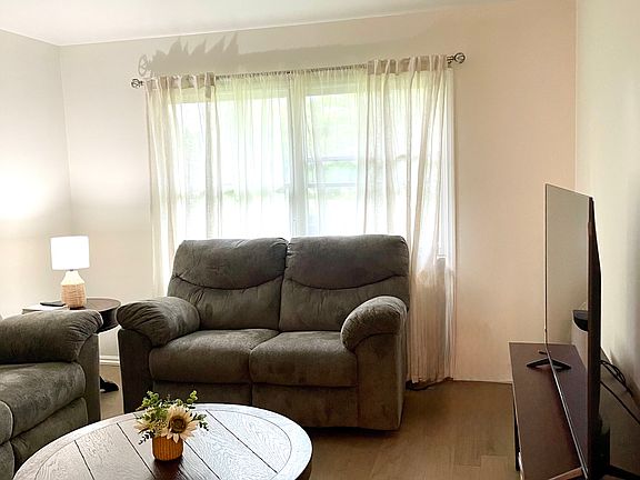 2nd image of 24 Gina Marie Ave #3