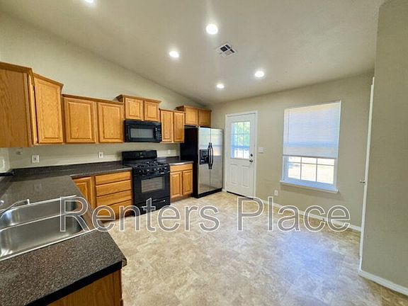 4th image of 25983 E 89th St S